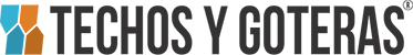 Techos y Goteras